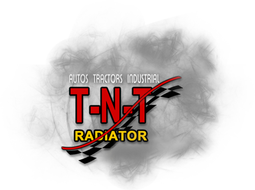 T-N-T Radiator Service - Anderson, MO Radiator Repair, Service and Maintenance -417-845-7100